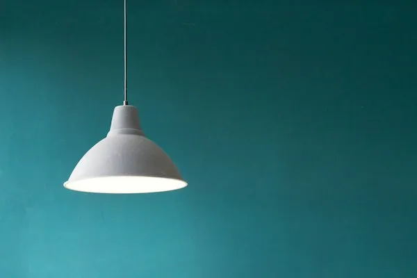 Architectural & Decorative Lighting