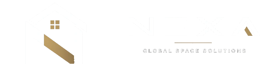 NEXA - Global Space Solutions