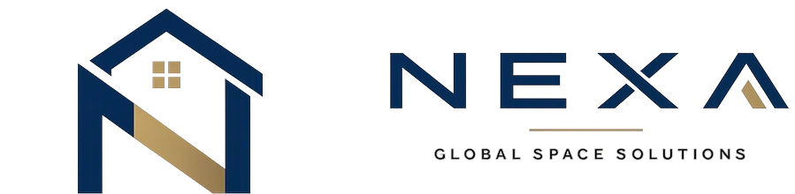 NEXA - Global Space Solutions