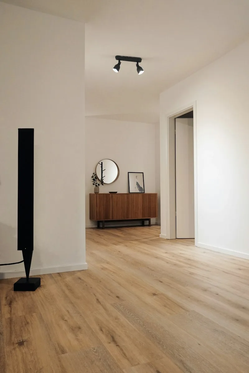 Flooring Systems