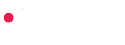 nexadeco.com